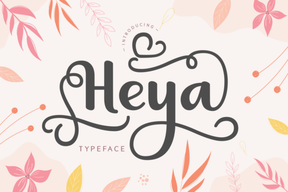 Heya: A Designer’s Honest Review for Real Project Work